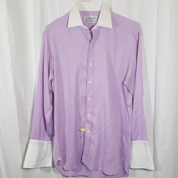 Turnbull & Asser Other - Turnbull & Asser